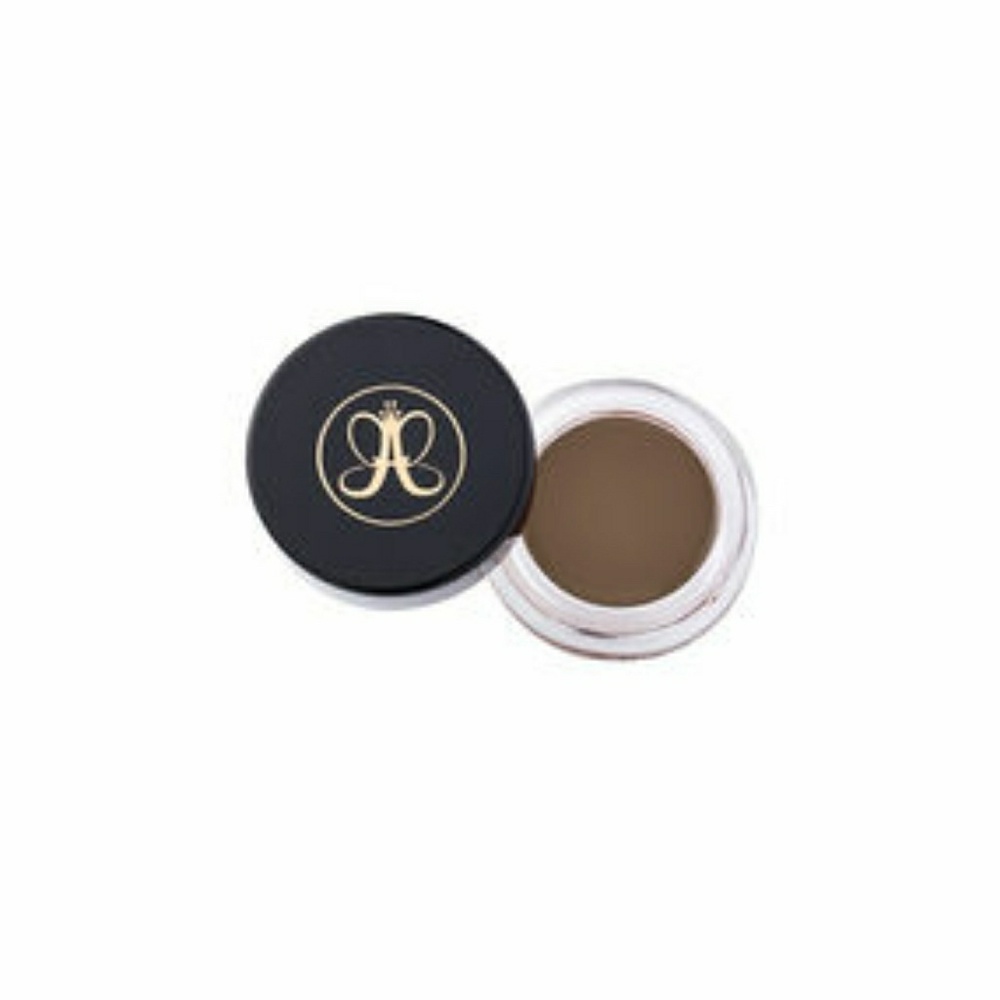 ABH Dipbrow Pomade in Soft Brown